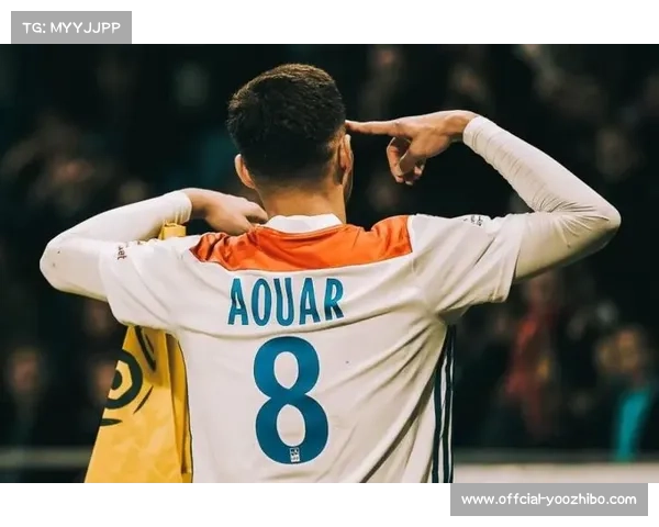 红牛车队欲签自由球员邓恩强化青训阵容储备潜力新星引关注