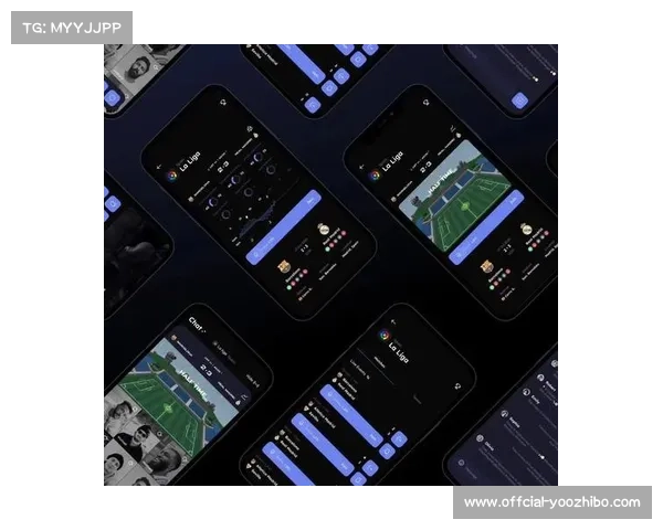 参赛者行为数据经匿名化处理,用于优化未来赛事服务设计