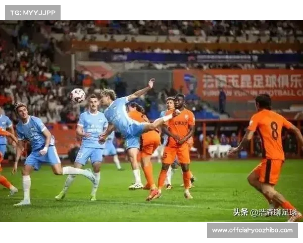 河南队为足协杯决赛练兵,末轮主场战云南玉昆