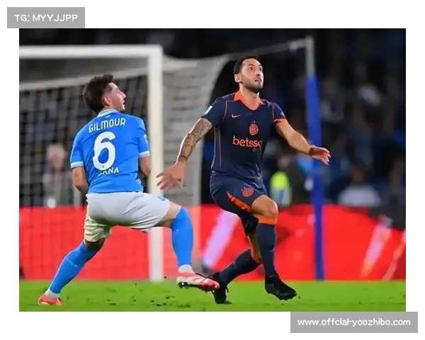 奥尔默肩膀脱臼伤缺一月,巴萨中场危机冬窗前加剧