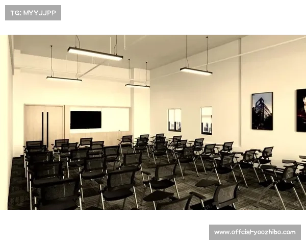 校园电竞课程试点,结合理论教学与实践操作