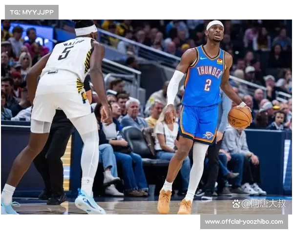 热火与步行者对决，鲍威尔火热状态延续