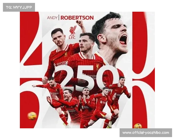 欧冠资格争夺白热化，曼联赢球后距前四仅1分