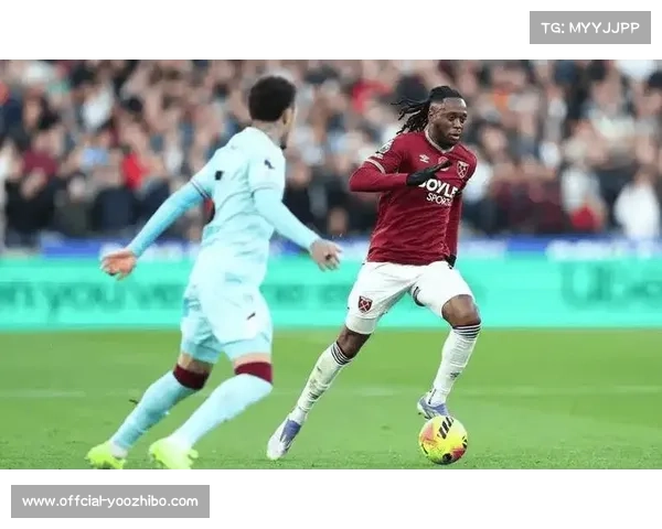 萨索洛vs博洛尼亚数据前瞻,主队主场战绩占优