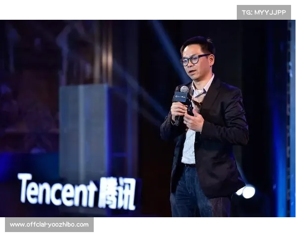 现阶段全链路自动化切片系统落地 助力体育传播服务效率实现跨越