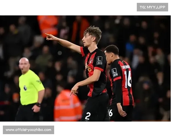 尤文图斯接触伯恩茅斯中卫塞内西，计划夏窗免签阿根廷国脚