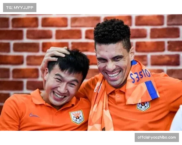 云南玉昆官宣十名新援加盟，徐新、石柯、邓涵文等前国脚增强球队实力