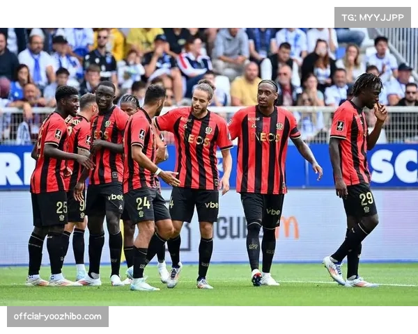 分析：法甲提前开赛以应对冬季世界杯的提议遭到俱乐部普遍反对