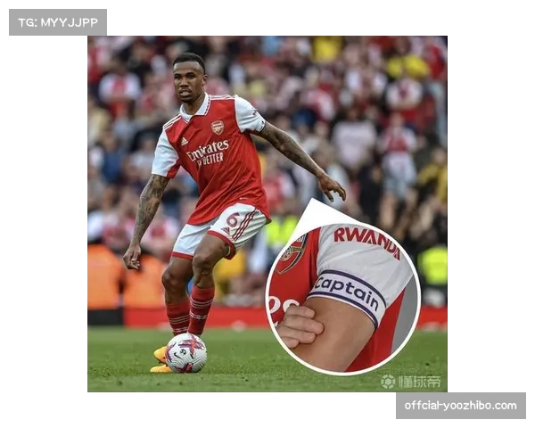 加布里埃尔受伤瞬间回放,对抗动作引争议